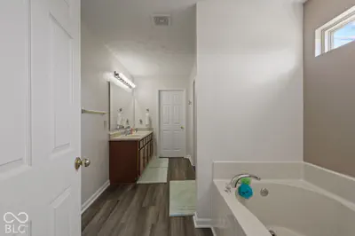 7829 Sergi Canyon Drive, Indianapolis - 39