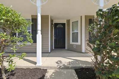 15448 Gallow Lane, Noblesville - 32