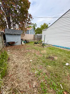6732 18th, Indianapolis - 24