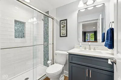 5772 Stones Crossing Road, Greenwood - 37