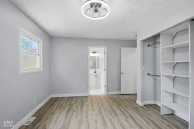 6025 Westhaven Drive, Indianapolis - 12