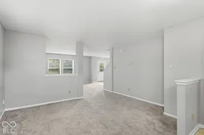 2489 Harvest Moon Drive, Greenwood - 9