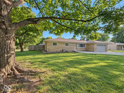 775 E Stop 11 Road, Indianapolis - 48