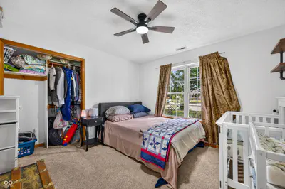 1545 Black Oak Court, Franklin - 51