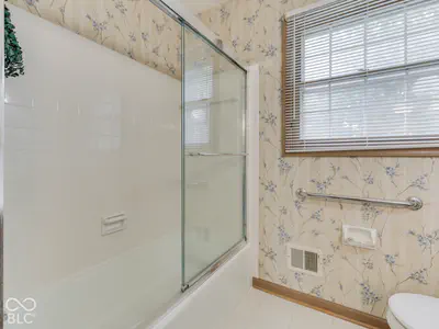 594 Watterson Court, Indianapolis - 42