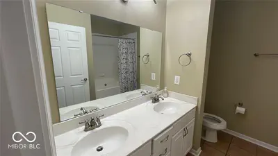1631 Lacebark Drive, Greenwood - 20
