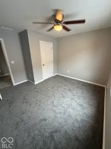 1076 Tomahawk, Martinsville - 17