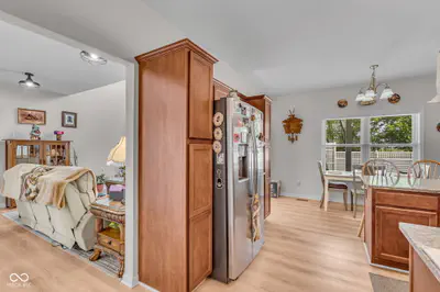 3898 State Road 47, Crawfordsville - 8