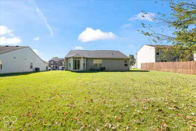 6612 Greenspire Place, Indianapolis - 26