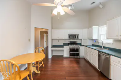 11450 Cherry Blossom West Drive, Fishers - 12