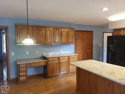 870 Ironwood East Drive, Brownsburg - 19