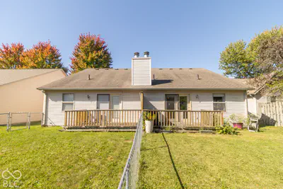 763 & 769 Franklin Street, Greenfield - 5
