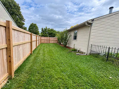 8830 Summer Walk Drive, Indianapolis - 21