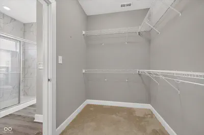 3113 Derby Way, Anderson - 14