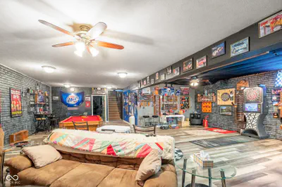 1802 Ewing Street, Seymour - 26