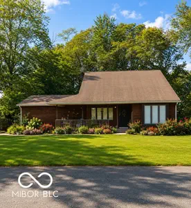 10840 E Heywood Street, Seymour - 3