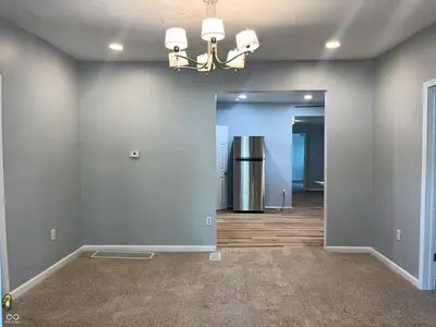 1807 Unit B Raible Avenue, Anderson - 5