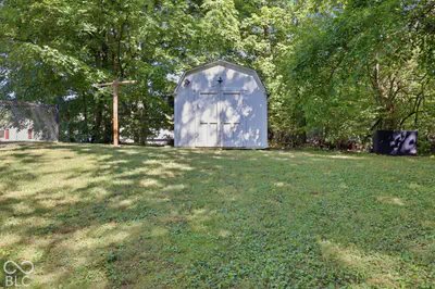 785 State Road 39, Danville - 33
