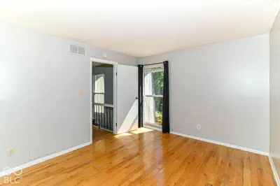 7417 Country Brook Drive, Indianapolis - 23