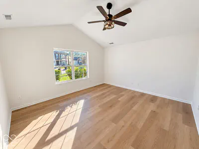 12260 Sweet Creek Trail, Fishers - 38