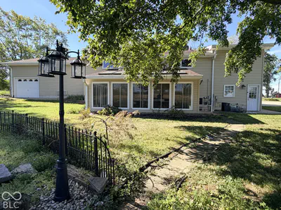12305 Legal Tender Road, Columbus - 11
