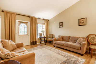 8058 Shoreridge Terrace, Indianapolis - 7