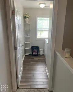 1601 Creekside, Brownsburg - 45