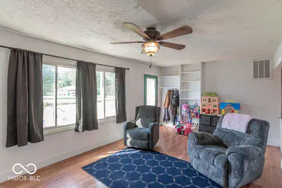 7272 Hadley Road, Camby - 4