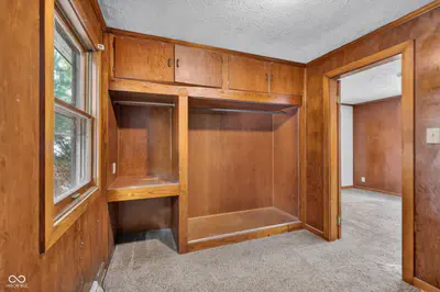 1516 Ruth Drive, Indianapolis - 15