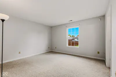 206 Bishop, Seymour - 28