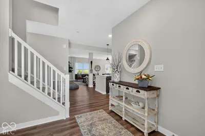 1473 Littleleaf Drive, Sheridan - 5