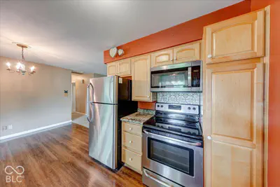 8305 Union Street, Indianapolis - 14