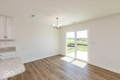 859 Oakleaf Drive, Greenfield - 10