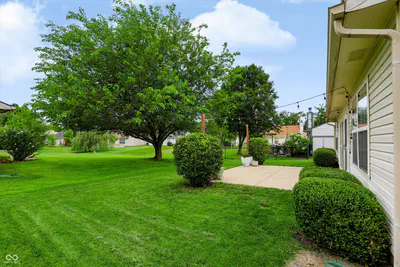 10348 Northbrook Drive, Fishers - 3