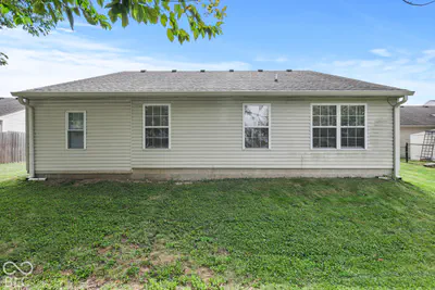 4674 Walker Street, Greenwood - 33
