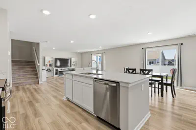 1482 Littleleaf Drive, Sheridan - 17