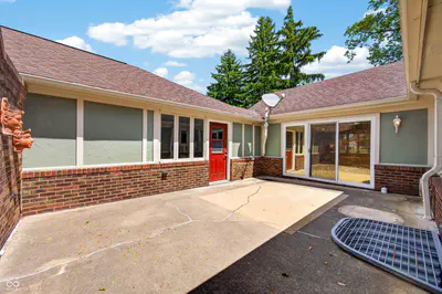 3980 Waycross Drive, Columbus - 56