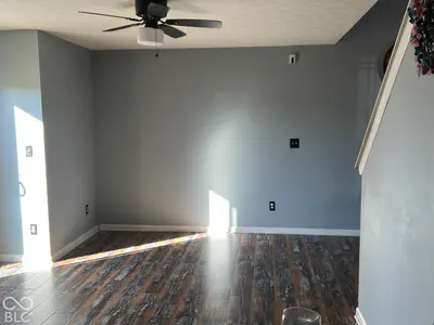 1476 Pencross Lane, Greenwood - 14
