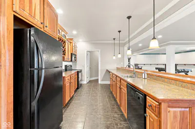 2838 Shadwell Place, Greenwood - 65