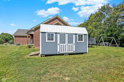 139 Campbell Road, Greenwood - 36