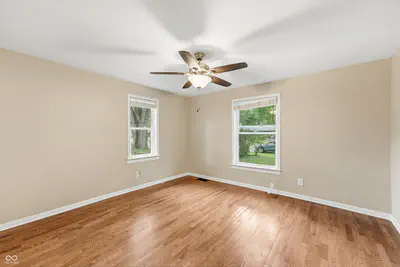 1219 Nicholas Road, Indianapolis - 22