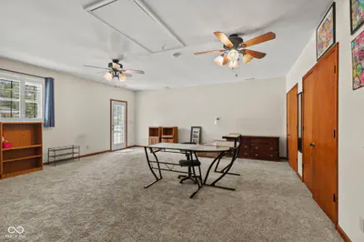 885 Broadway North Drive, Plainfield - 22