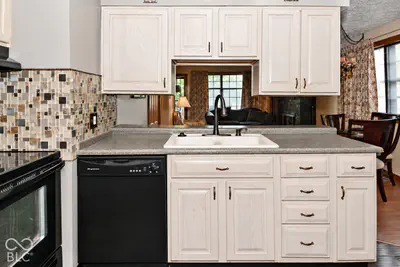 114 27th Street, Indianapolis - 7