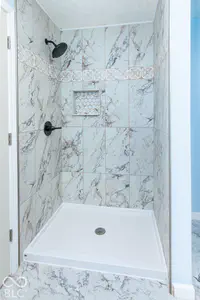 3214 Nowland, Indianapolis - 18