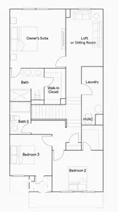 9587 Beckett Street, Avon - 39