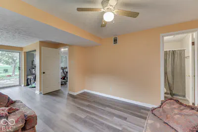 5930 Timber Lake Way, Indianapolis - 37