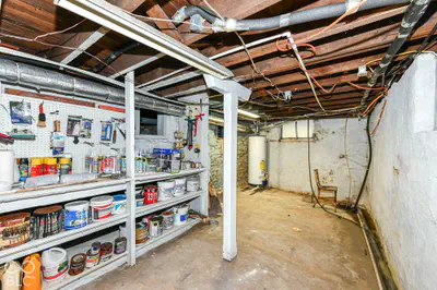703 E Walnut, Frankton - 24