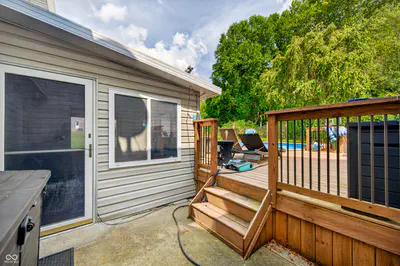 2515 Legendary Drive, Martinsville - 53