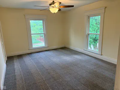 105 S Broad, Mooreland - 14