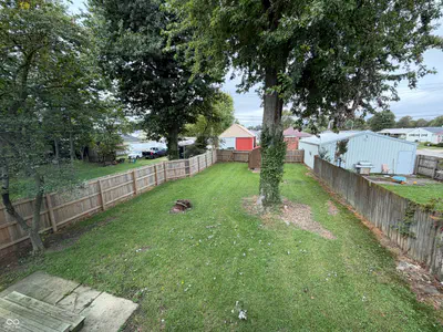 1035 Sexton Street, Rushville - 37